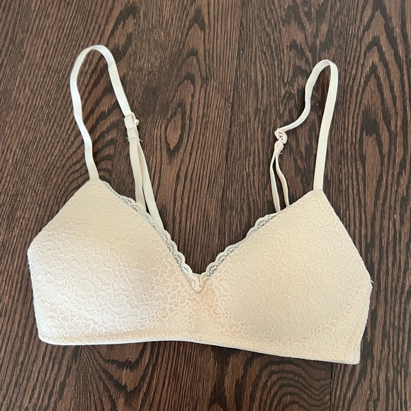 Aerie Bra - Picture 1 of 2